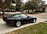 1992 Chevrolet Corvette Coupe for sale 100962602